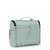 Lancheira Kipling New Kichirou Azul - comprar online