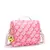 Lancheira Kipling New Kichirou Estampado - Refopa Joli Papaleria 