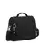Lancheira Kipling New Kichirou Preto - loja online