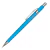 LAPISEIRA 0.7MM I-POINT NEON - TILIBRA
