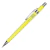 LAPISEIRA 0.7MM I-POINT NEON - TILIBRA - comprar online