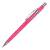 LAPISEIRA 0.7MM I-POINT NEON - TILIBRA - Refopa Joli Papaleria 