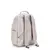Mochila Kipling Seoul Dourado - comprar online