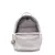 Mochila Kipling Seoul Dourado na internet