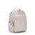 Mochila Kipling Seoul Dourado - Refopa Joli Papaleria 