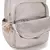 Mochila Kipling Seoul Dourado - loja online