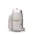 Imagem do Mochila Kipling Seoul Dourado