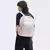 Mochila Kipling Seoul Dourado - comprar online
