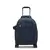 Mochila Kipling New Zea Azul