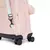 Mochila Kipling New Zea Rosa - loja online