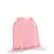 Mochila Kipling Supertaboo Rosa - comprar online