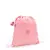 Mochila Kipling Supertaboo Rosa - Refopa Joli Papaleria 