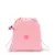 Mochila Kipling Supertaboo Rosa