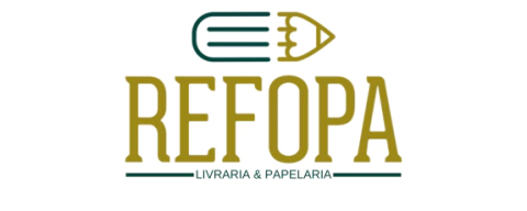 Refopa Joli Papaleria 