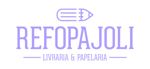 Refopa Joli Papaleria 