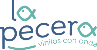 La Pecera Vinilos