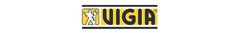 Banner de la categoría VIGIA