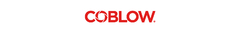 Banner de la categoría Coblow