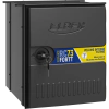 ELBER RC73 FORTT - HELADERA - 73 LITROS - EXTERIOR - comprar online