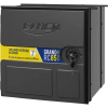 ELBER RC85 GRAND - HELADERA - 85 LITROS - EXTERIOR - comprar online