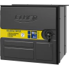 ELBER TRI94 - HELADERA - 94 LITROS 3 en 1 - EXTERIOR - comprar online