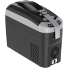ELBER CAB 18 - HELADERA PORTATIL - 18 LITROS - comprar online