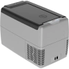 ELBER CAB 31 - HELADERA PORTATIL - 30 LITROS - comprar online