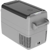 ELBER CAB 41 - HELADERA PORTATIL - 37 LITROS - comprar online