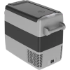 ELBER CAB 51 - HELADERA PORTATIL - 47 LITROS - comprar online