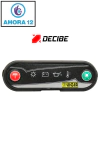 PROTECTOR DE MOTOR VIGIA 500