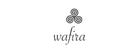 wafira