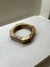 BRACELETE MADEIRA