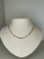 COLAR CHOKER CARTIER