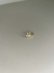 PIERCING FAKE SETA DUPLA CRAVEJADA
