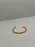 BRACELETE TUBULAR