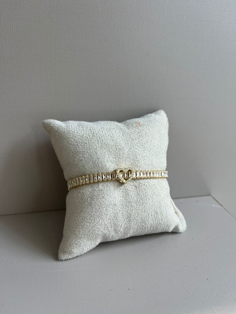 PULSEIRA RIVIERA CORAÇAO CENTRAL