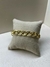 PULSEIRA CORRENTE GROSSA