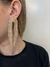 BRINCO CASCATA ZIRCÔNIA na internet