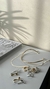 COLAR MALHA GROSSA - comprar online