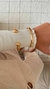BRACELETE RIGIDO GROSSO