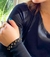 PULSEIRA LAURA - comprar online