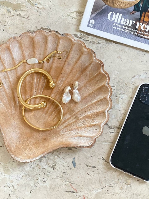 BRACELETE RIGIDO SOFIA