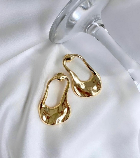 BRINCO ORGÂNICO GABRIELA