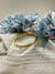 BRACELETE RIGIDO GROSSO - comprar online