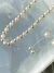 COLAR CHOKER PEROLA - comprar online