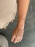 PULSEIRA DE BOLINHA na internet