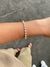 PULSEIRA DE BOLINHA - comprar online