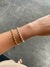 PULSEIRA DE BOLINHA