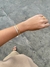 PULSEIRA DE MALHA