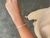 PULSEIRA DE MALHA - comprar online